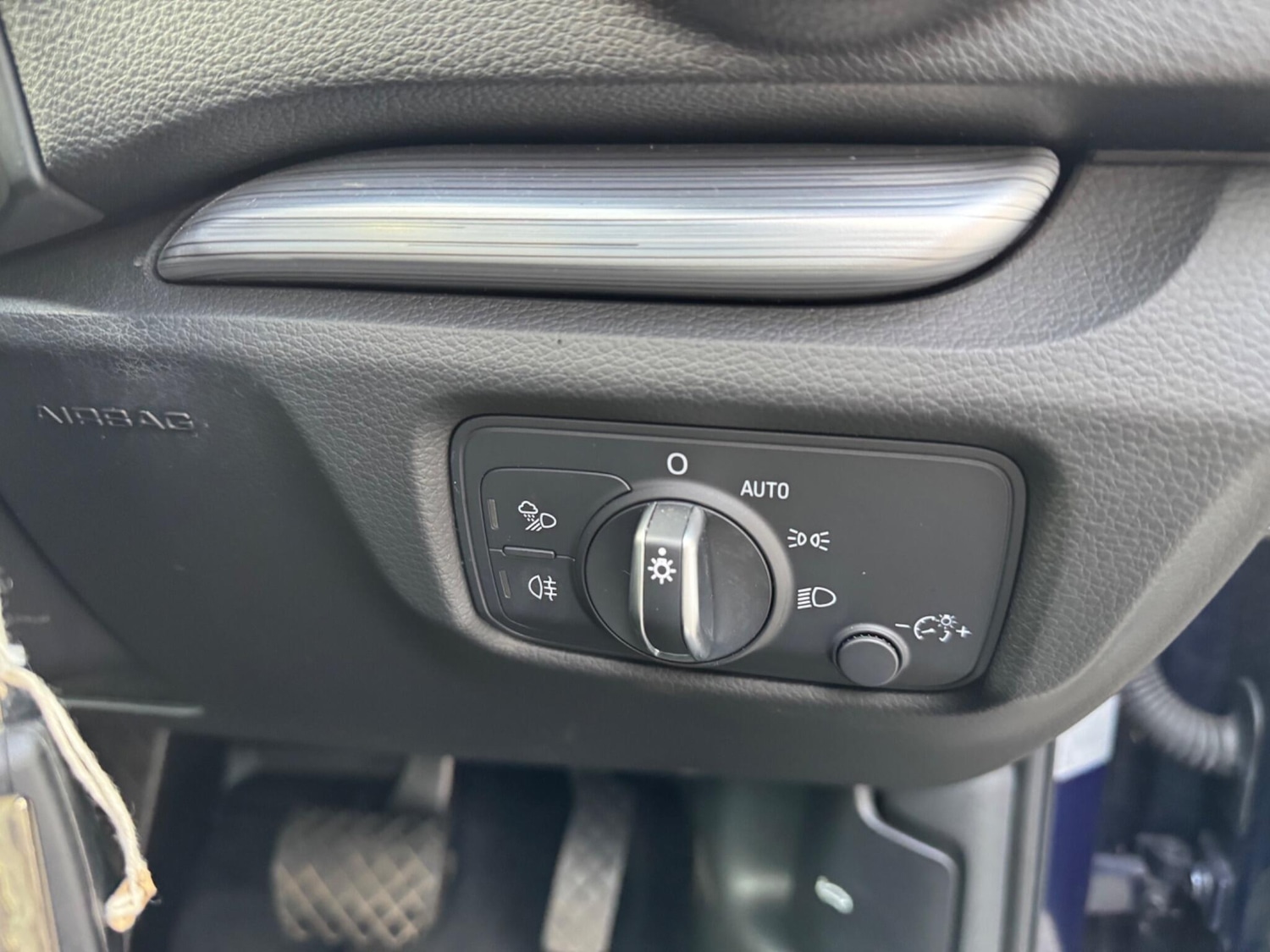 Used Audi A3 2019 for sale - 76388404: Photo 29