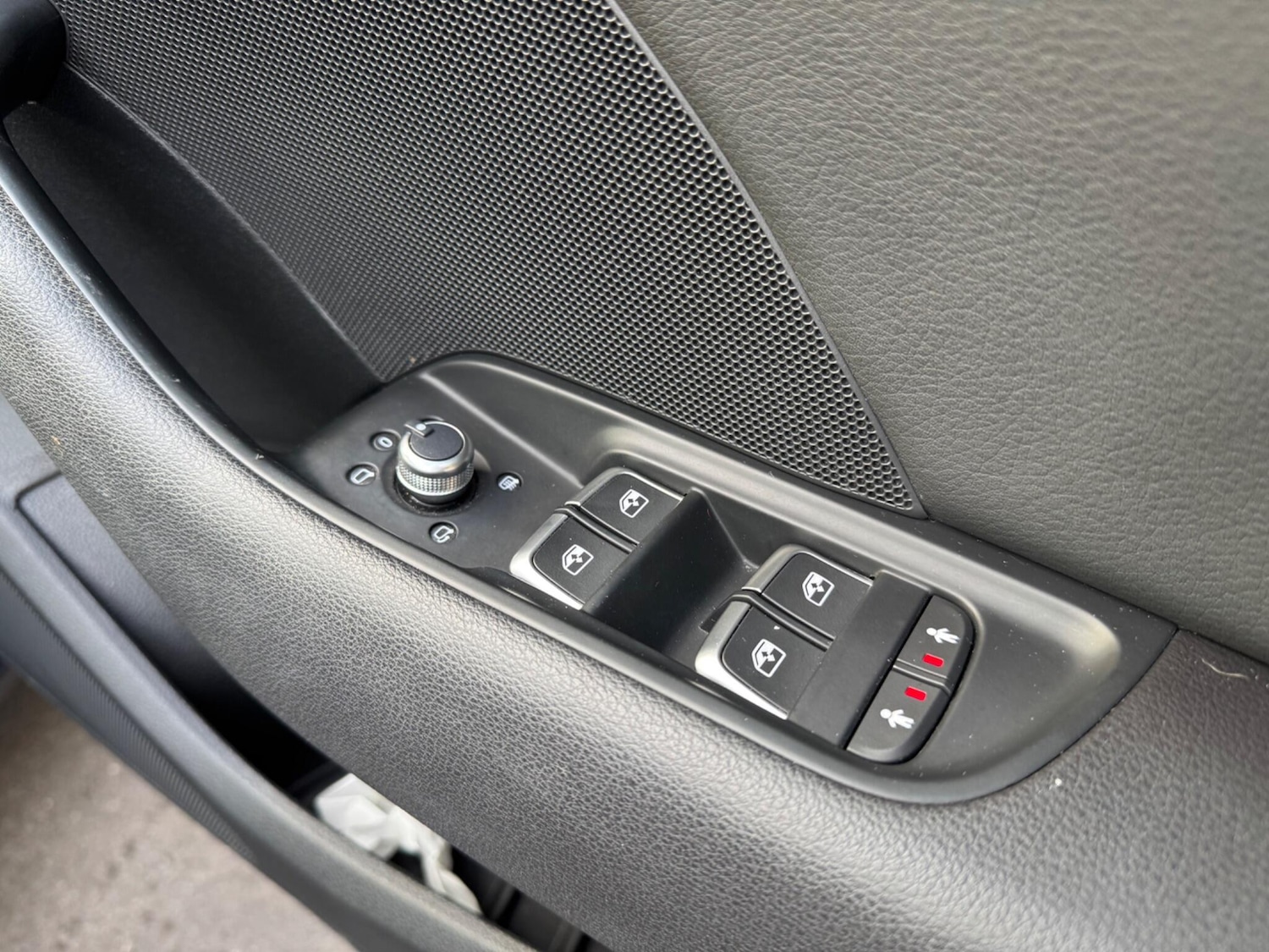 Used Audi A3 2019 for sale - 76388404: Photo 31