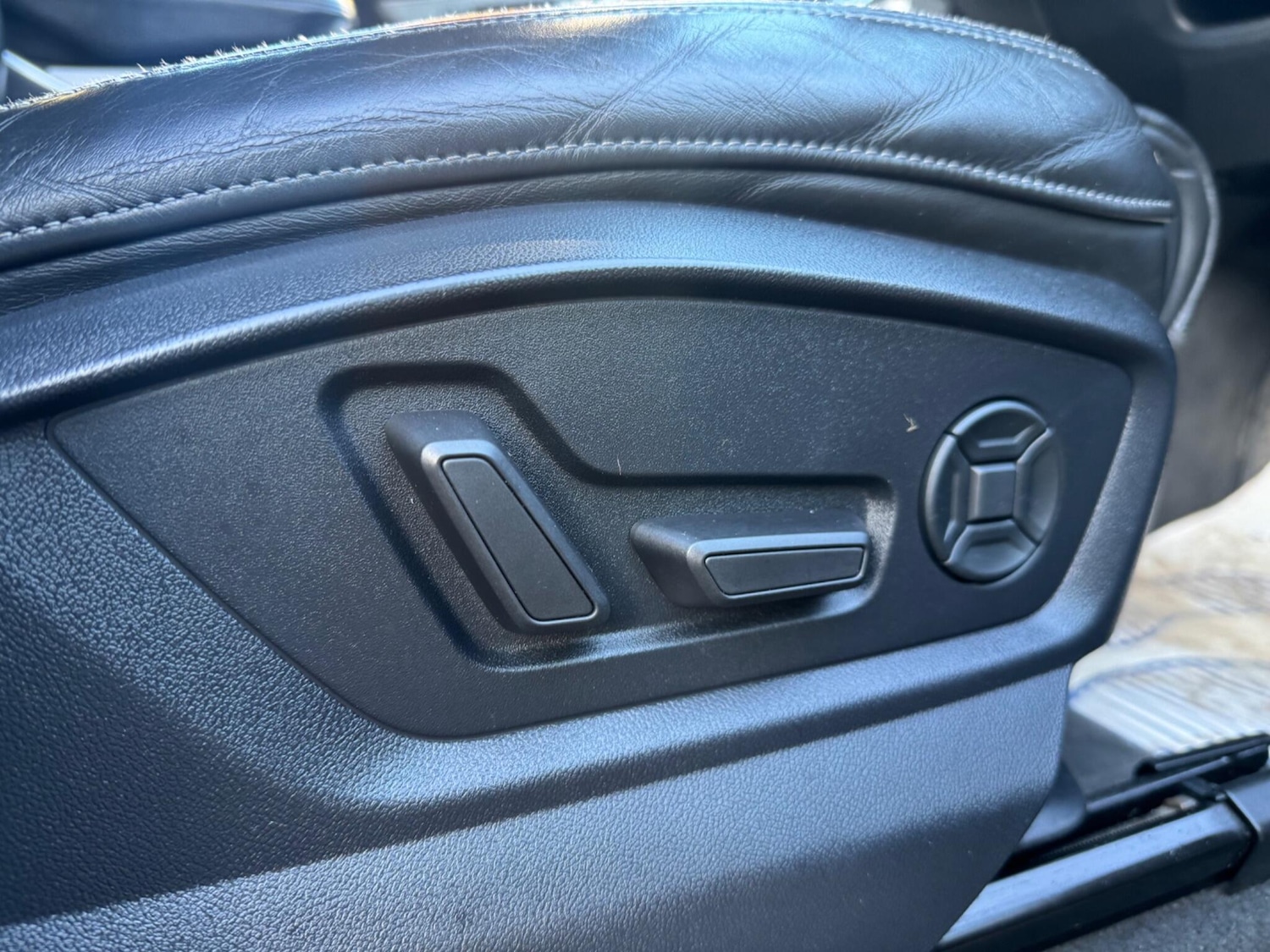 Used Audi Q7 2020 for sale - 77082104: Photo 27