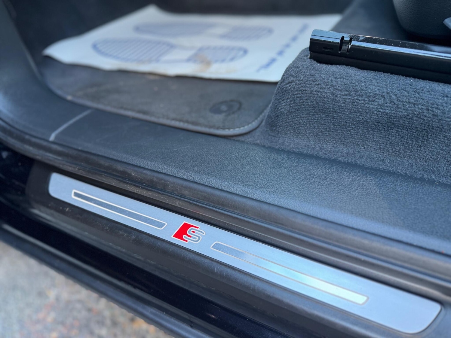 Used Audi Q7 2020 for sale - 77082104: Photo 28