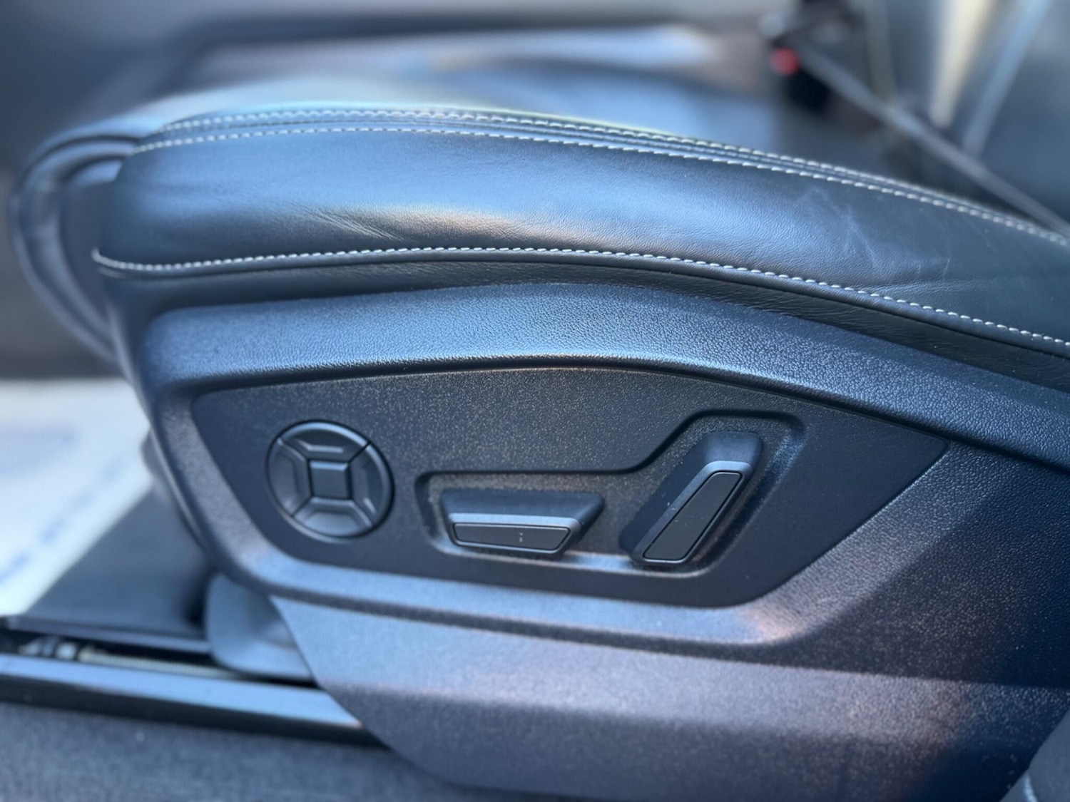 Used Audi Q7 2020 for sale - 77082104: Photo 29