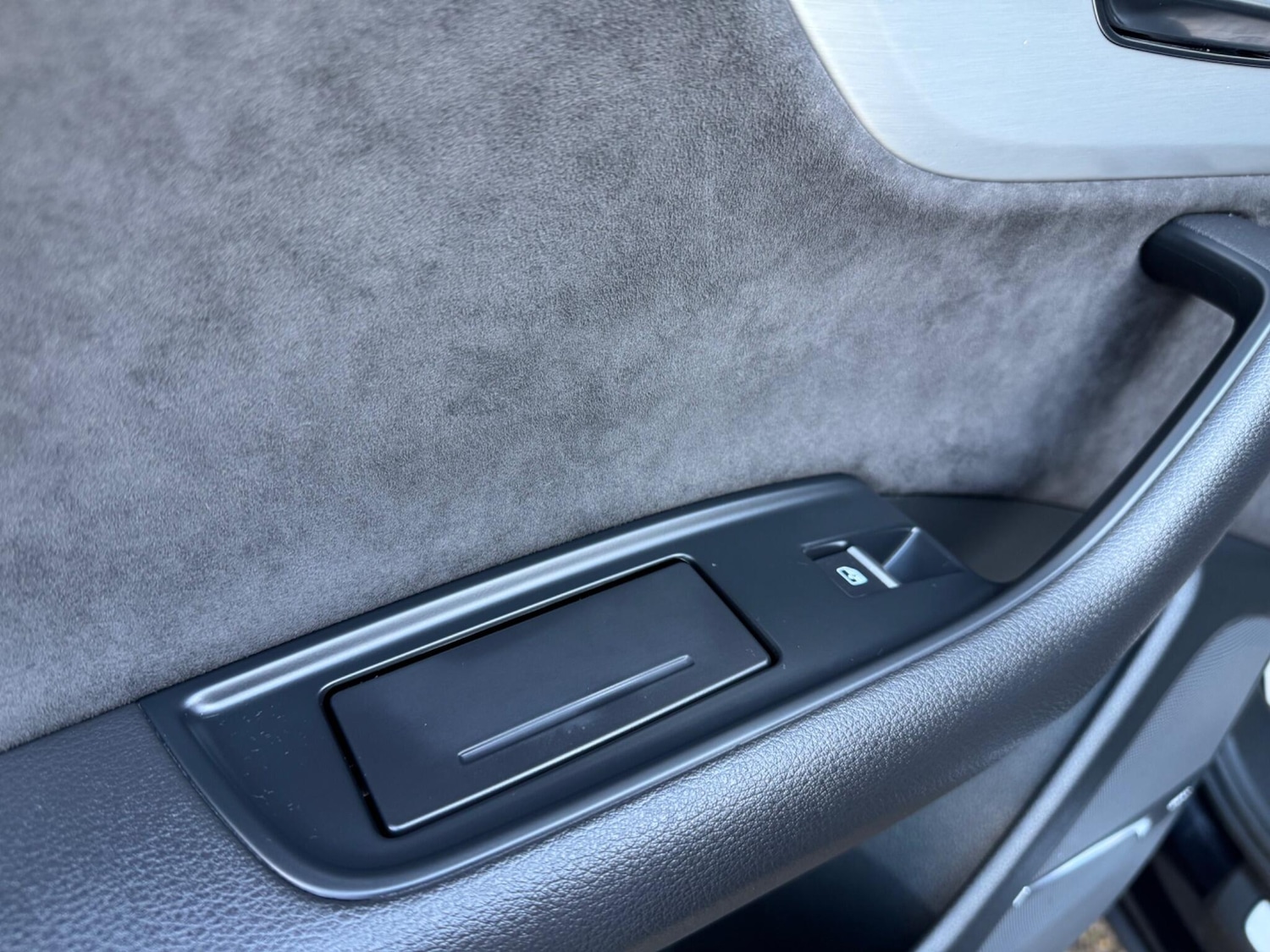 Used Audi Q7 2020 for sale - 77082104: Photo 31