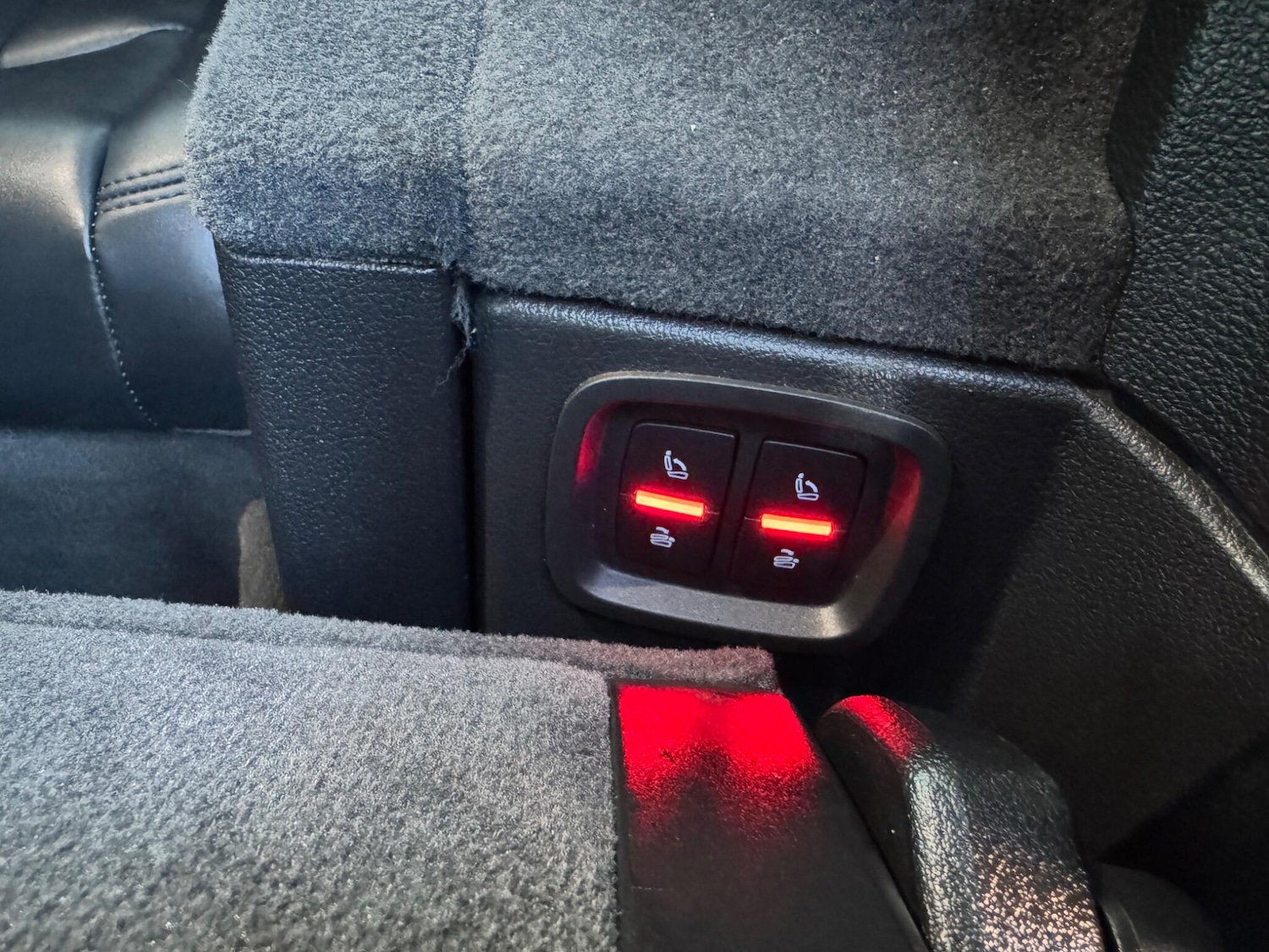 Used Audi Q7 2020 for sale - 77082104: Photo 33