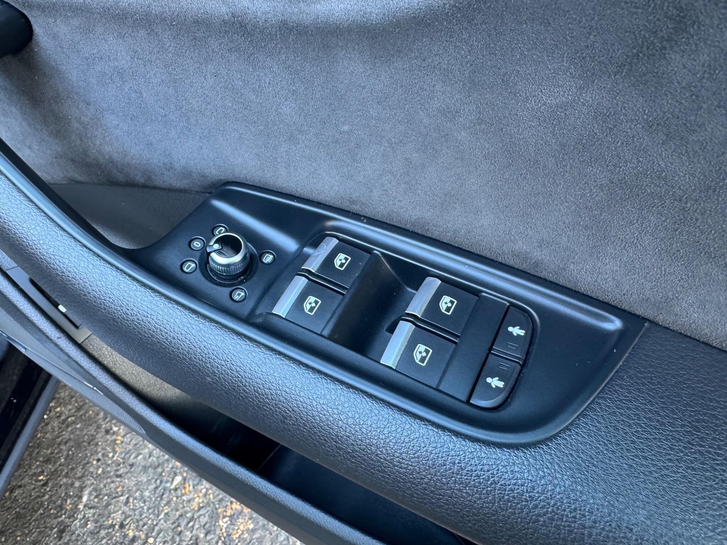 Used Audi Q7 2020 for sale - 77082104: Photo 36