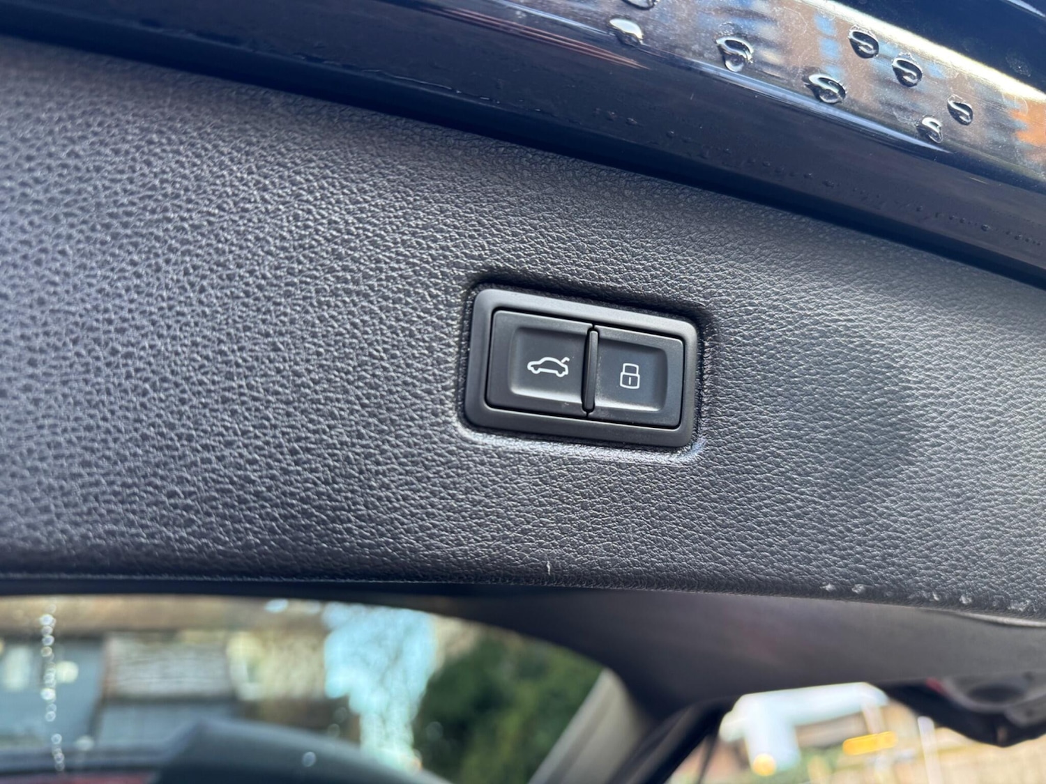 Used Audi Q7 2020 for sale - 77082104: Photo 37