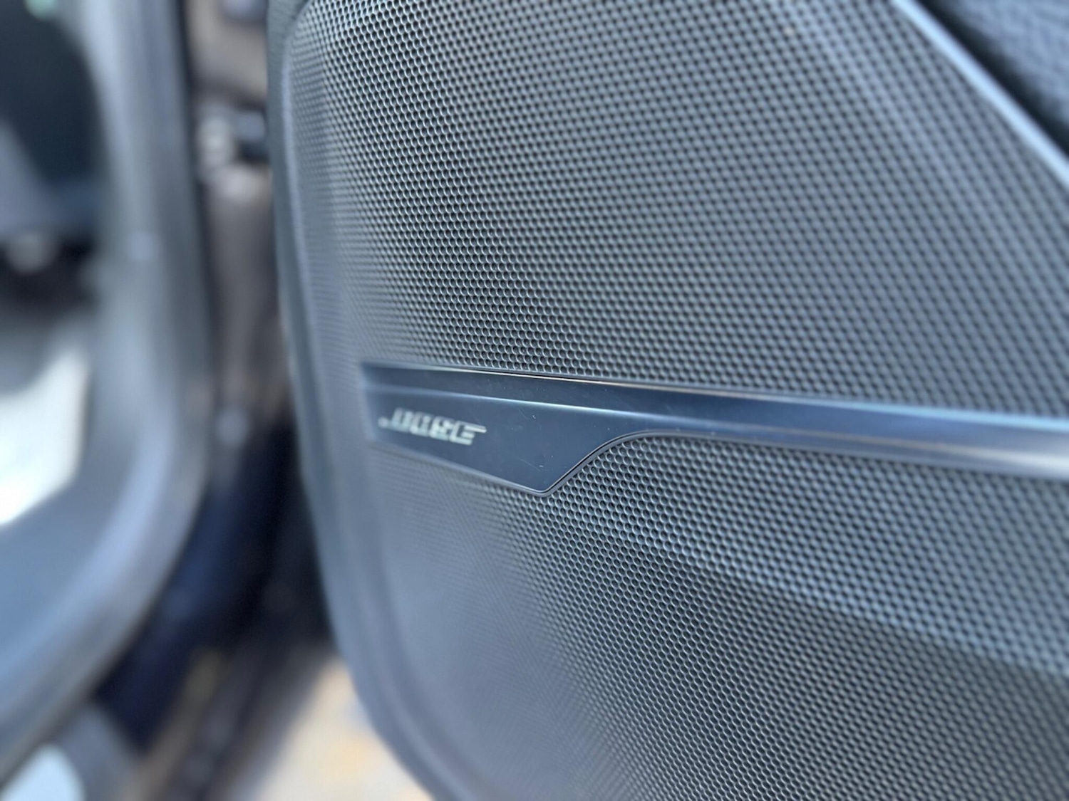 Used Audi Q7 2020 for sale - 77082104: Photo 39