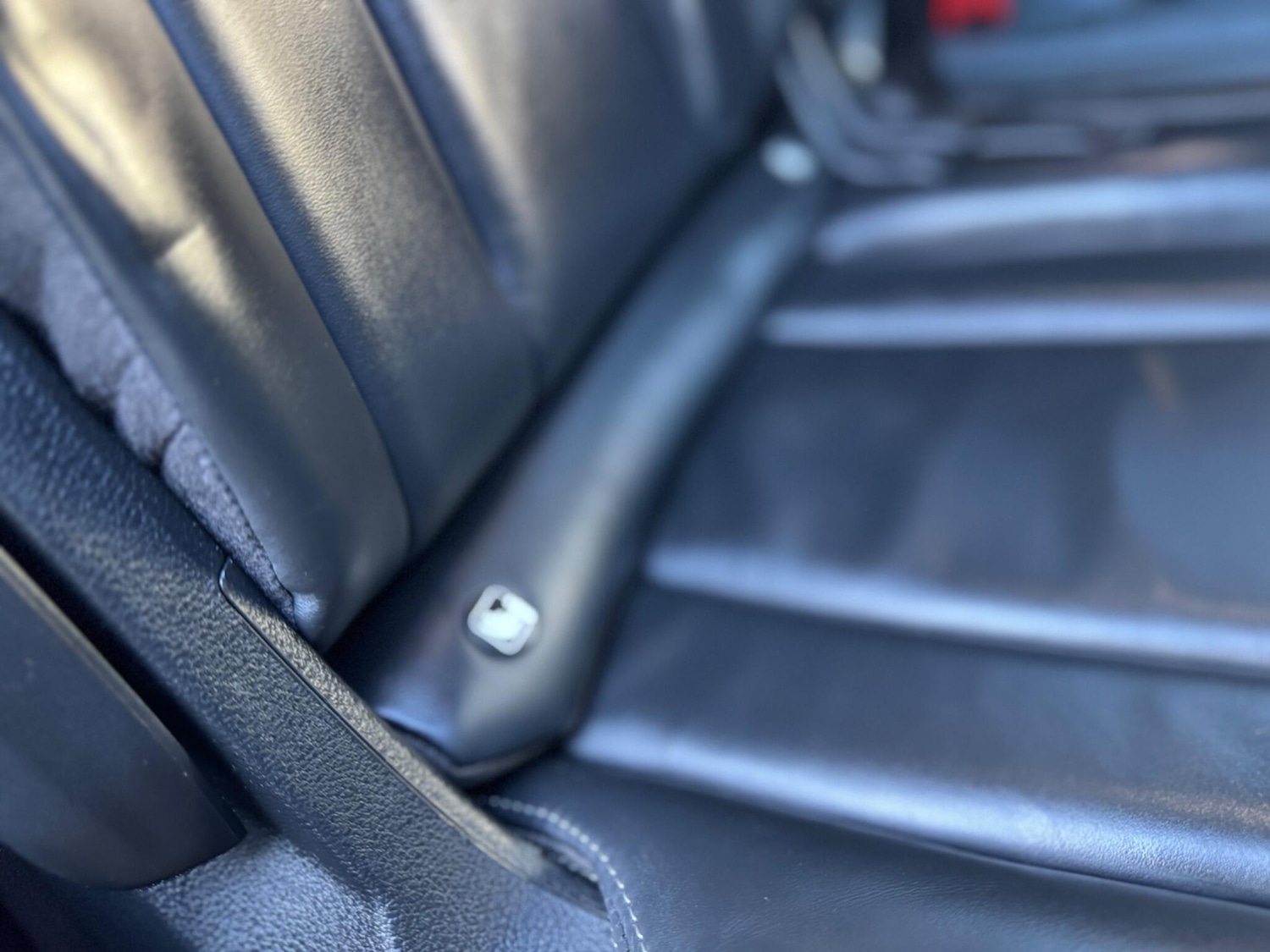 Used Audi Q7 2020 for sale - 77082104: Photo 40