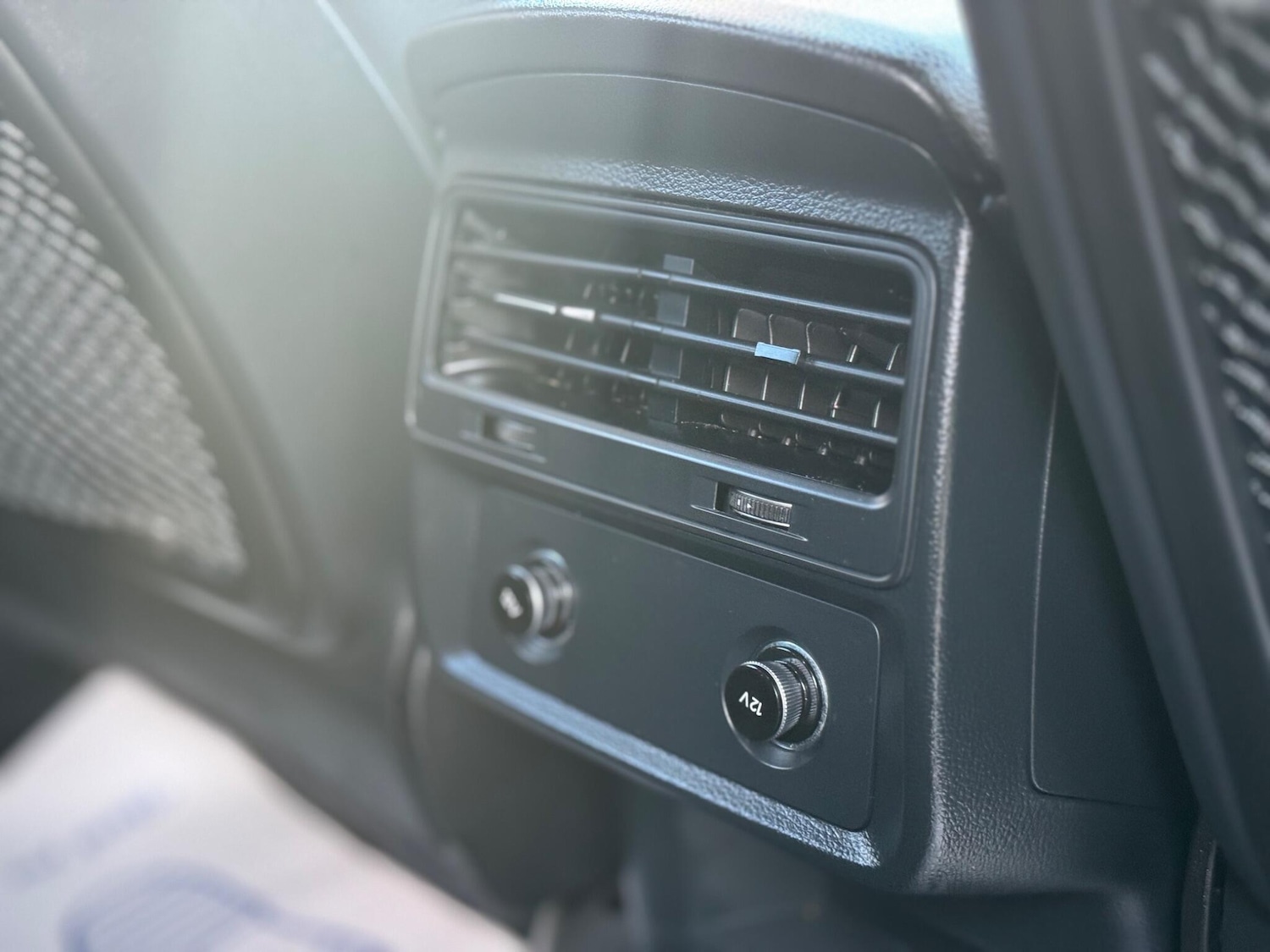 Used Audi Q7 2020 for sale - 77082104: Photo 41