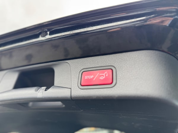 Used Mercedes-Benz GLB 2021 for sale - 76327037: Photo 26