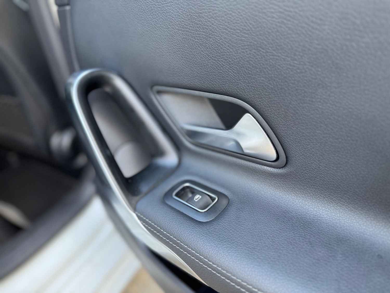 Used Mercedes-Benz CLA 2022 for sale - 77163494: Photo 24