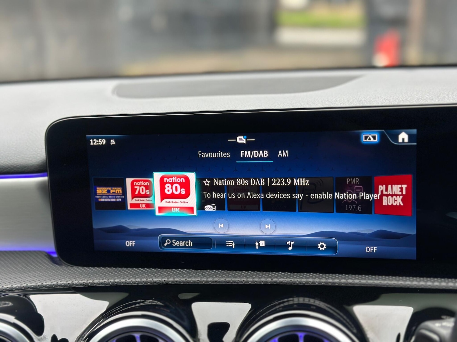 Used Mercedes-Benz A-Class 2023 for sale - 77090921: Photo 31