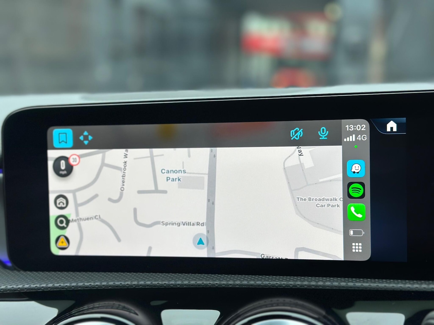 Used Mercedes-Benz A-Class 2023 for sale - 77090921: Photo 35