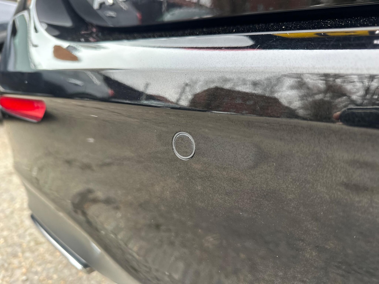 Used Mercedes-Benz A-Class 2023 for sale - 77090921: Photo 42