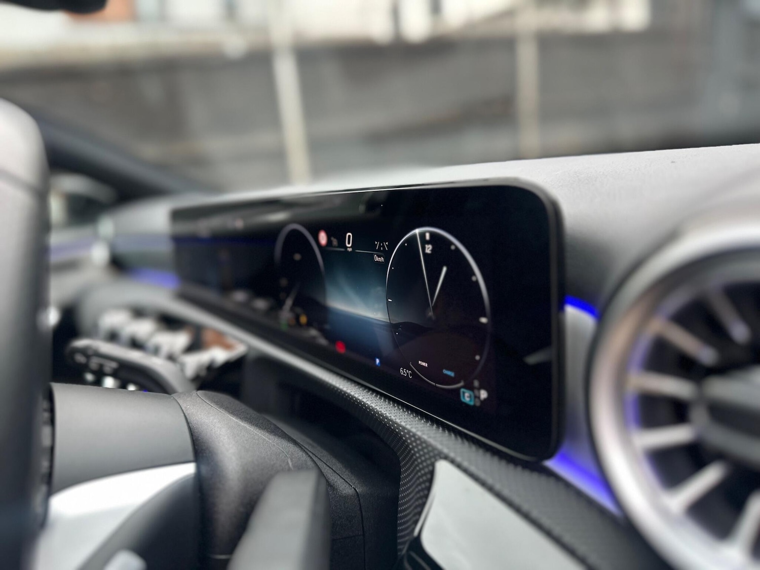 Used Mercedes-Benz A-Class 2023 for sale - 77090921: Photo 43