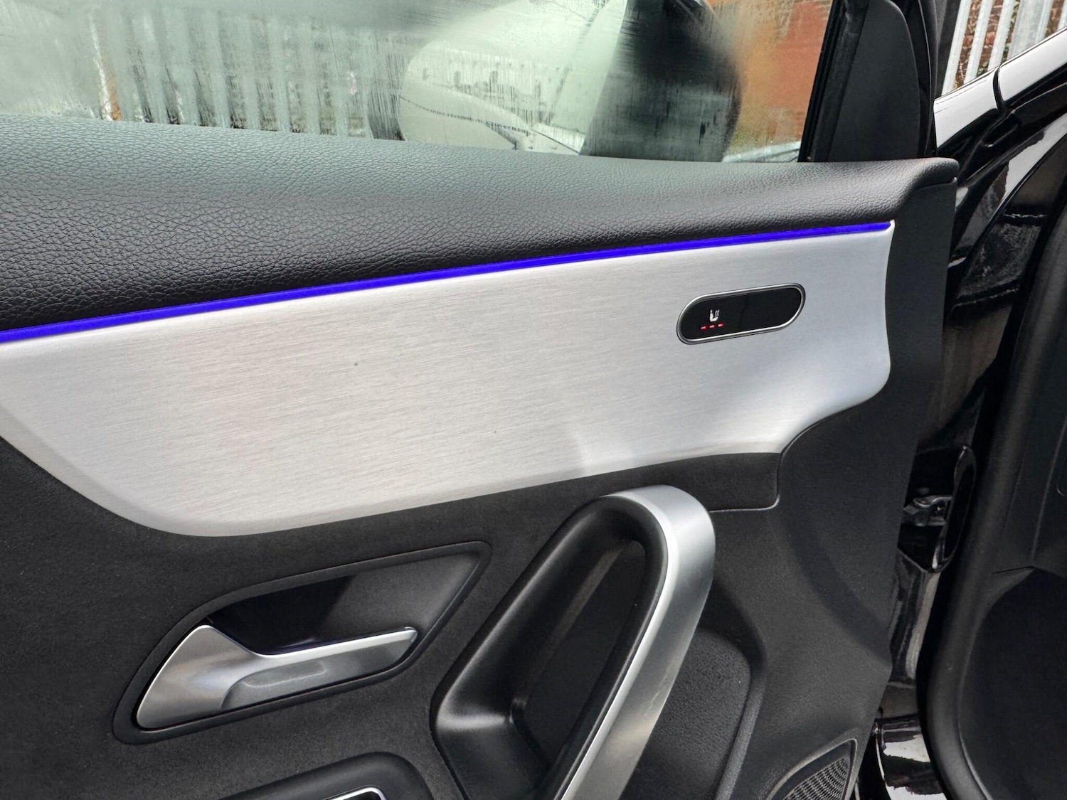 Used Mercedes-Benz A-Class 2023 for sale - 77090921: Photo 56