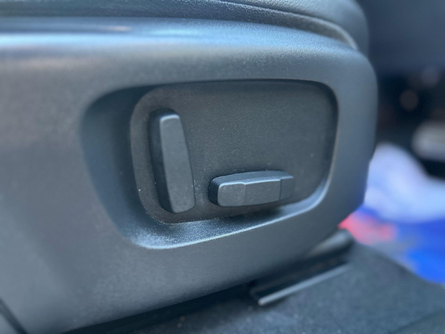 Used Land Rover Range Rover Evoque 2020 for sale - 76743581: Photo 23