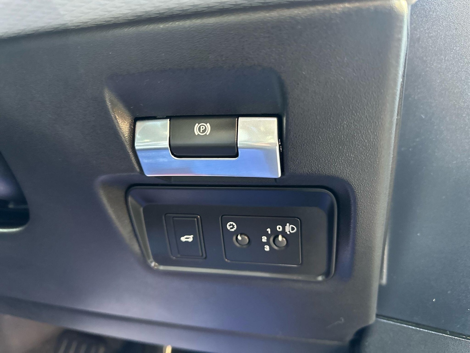 Used Land Rover Range Rover Evoque 2020 for sale - 76743581: Photo 24