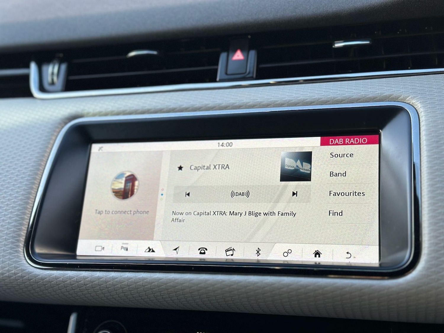 Used Land Rover Range Rover Evoque 2020 for sale - 76743581: Photo 27