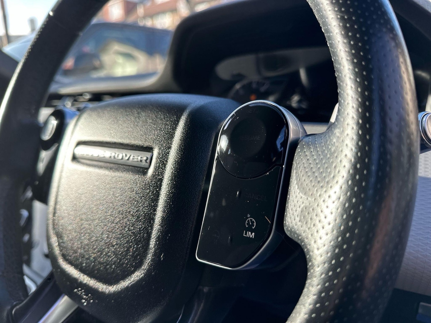 Used Land Rover Range Rover Evoque 2020 for sale - 76743581: Photo 32