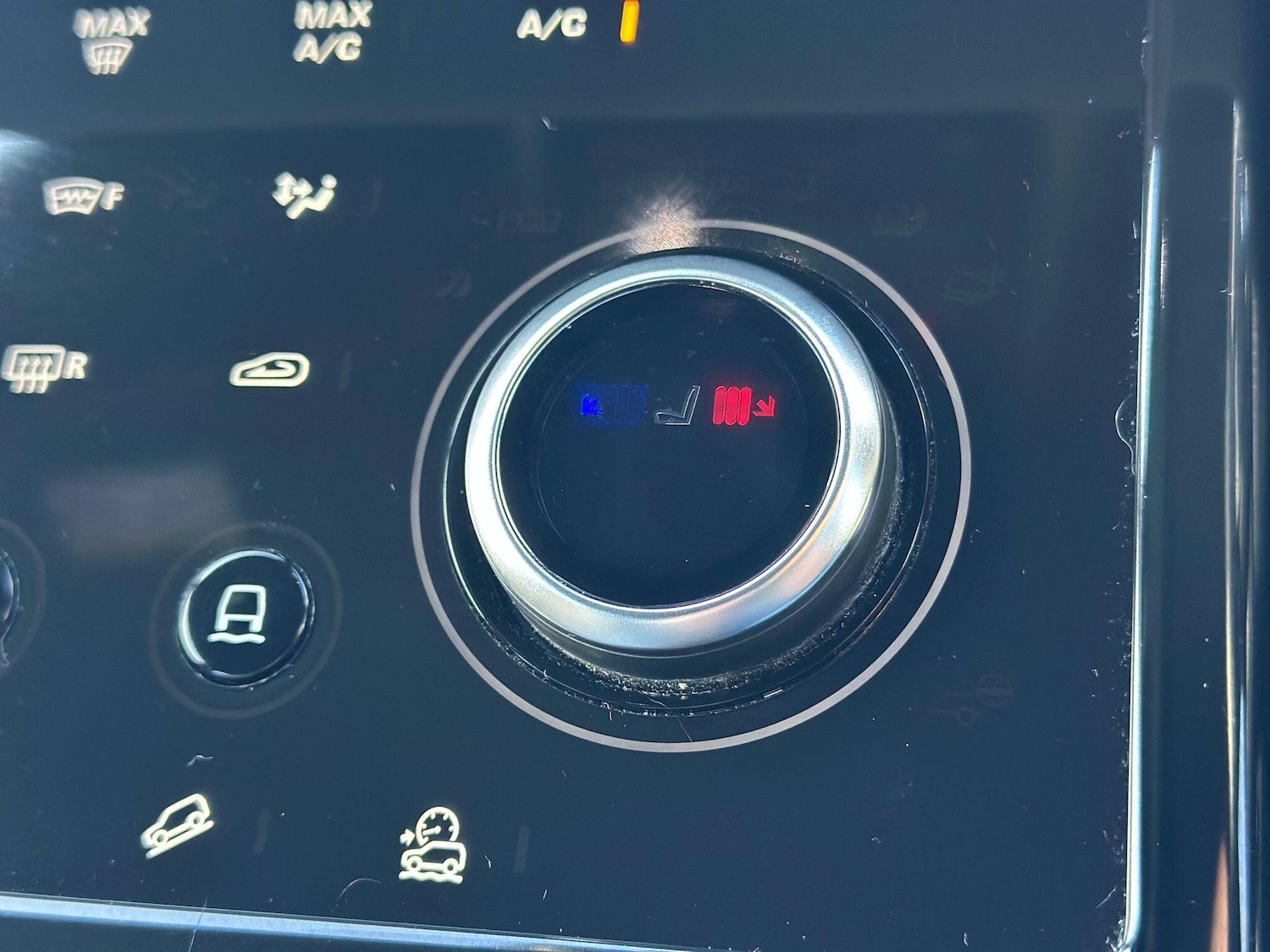 Used Land Rover Range Rover Evoque 2020 for sale - 76743581: Photo 34