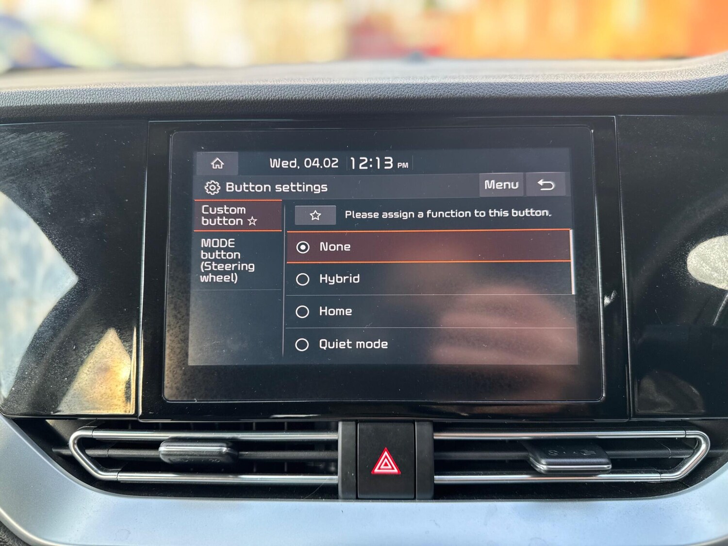 Used Kia Niro for sale - 77440559: Photo 16