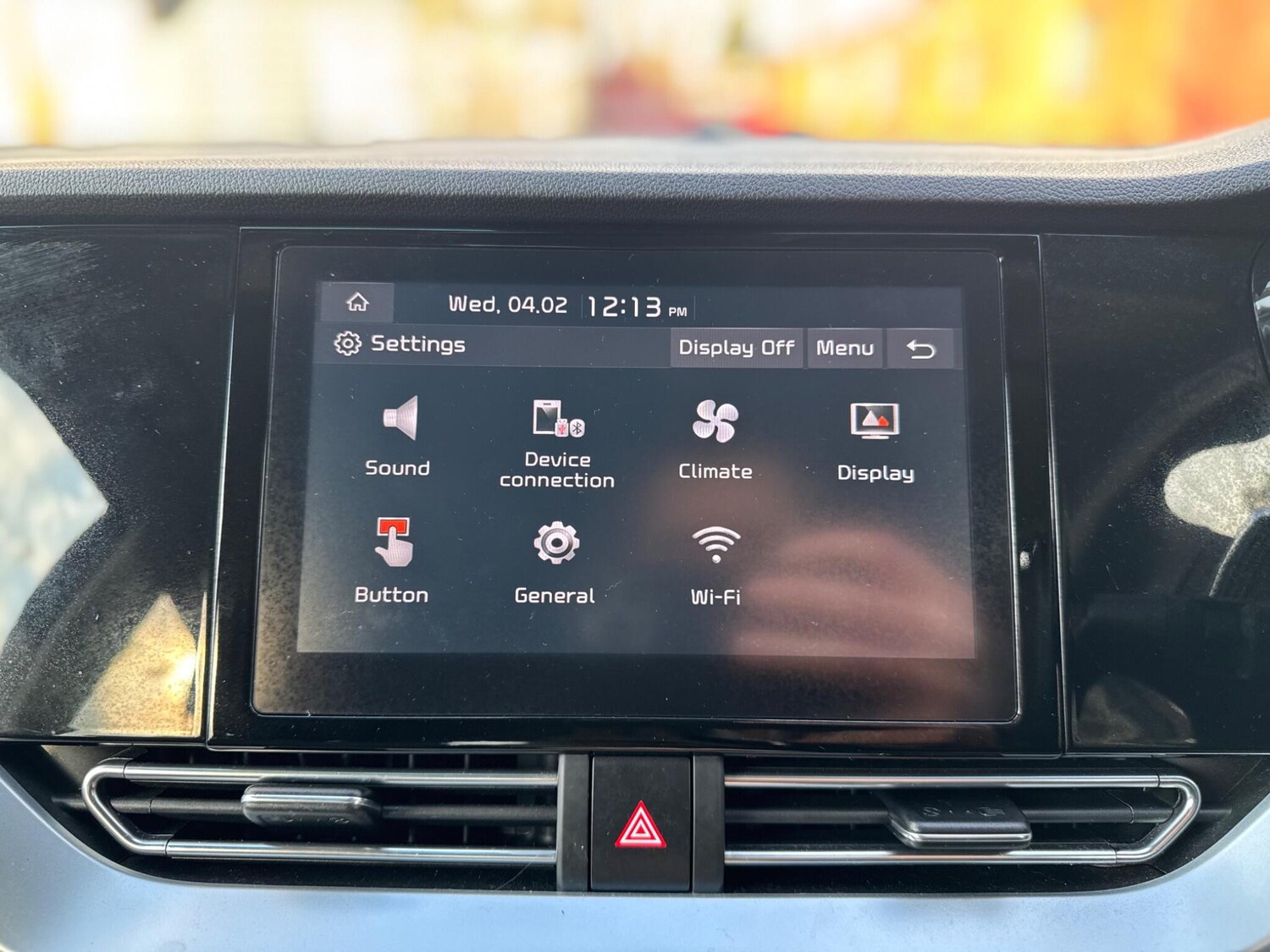 Used Kia Niro for sale - 77440559: Photo 17