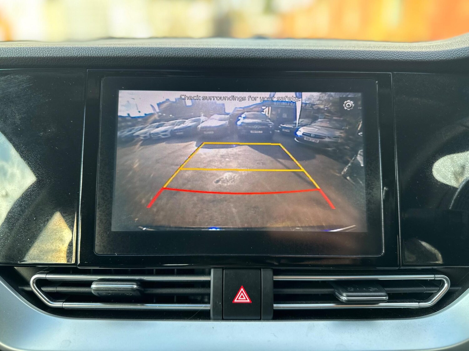 Used Kia Niro for sale - 77440559: Photo 19