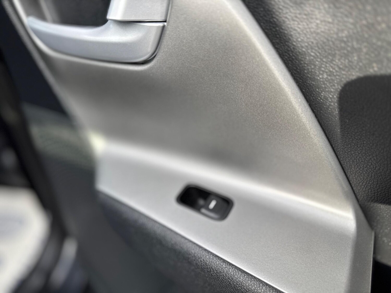 Used Kia Niro for sale - 77440559: Photo 33