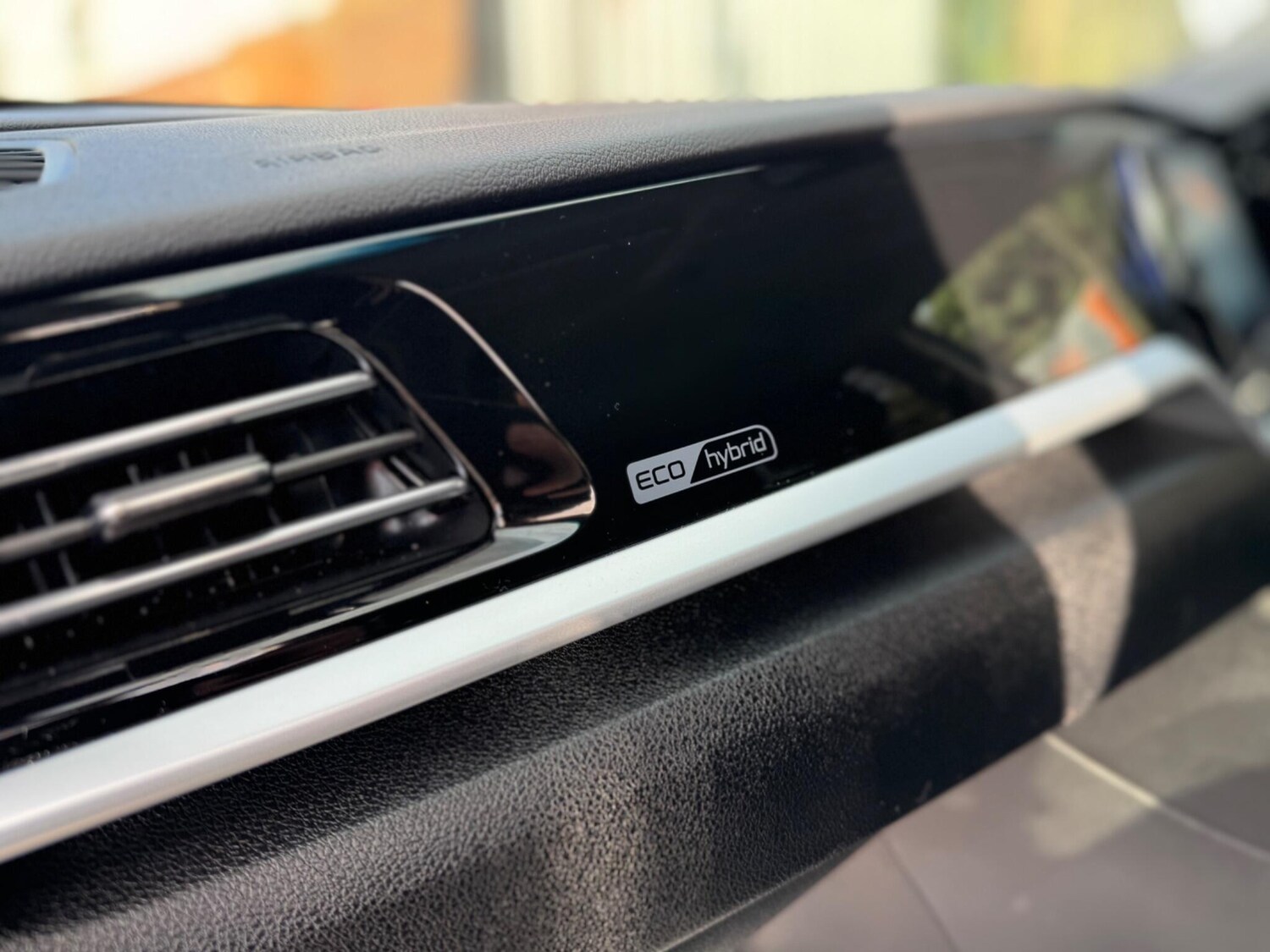 Used Kia Niro for sale - 77440559: Photo 38