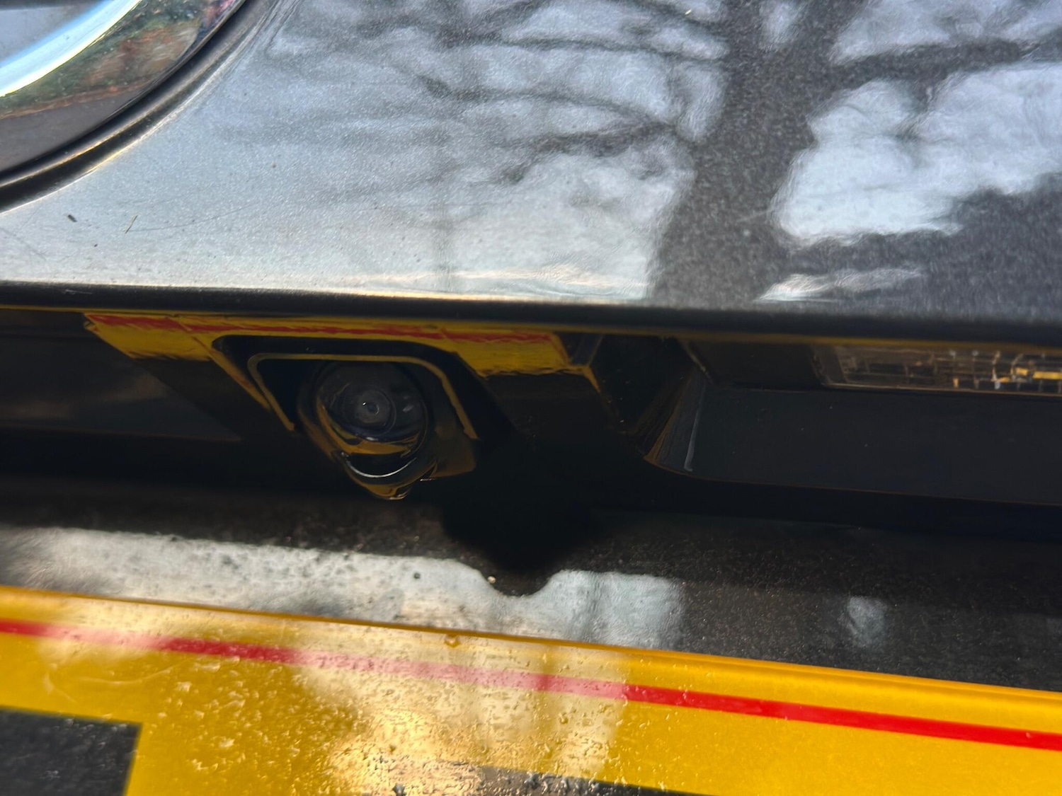 Used Nissan Qashqai 2017 for sale - 77575288: Photo 15