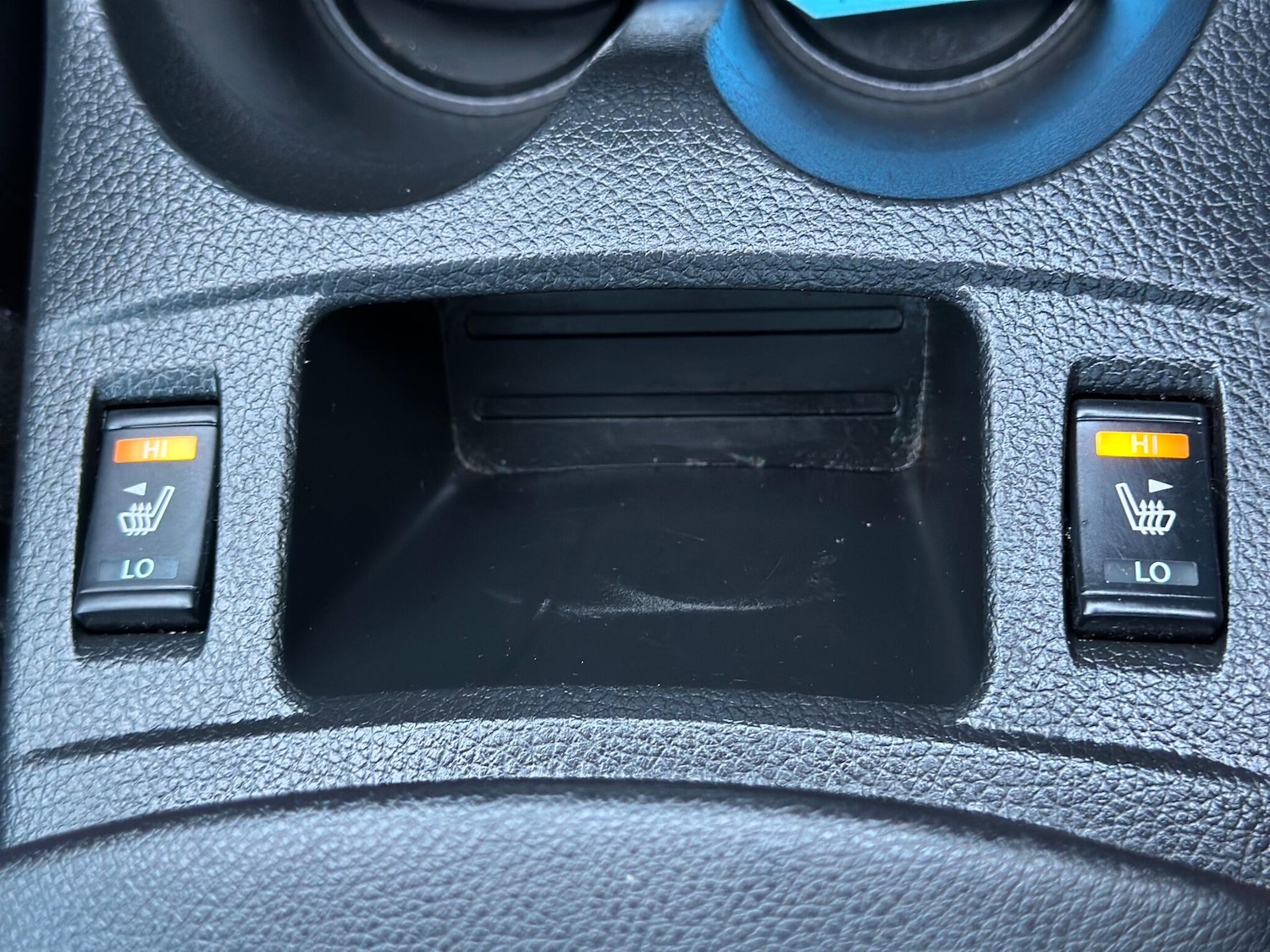 Used Nissan Qashqai 2017 for sale - 77575288: Photo 33