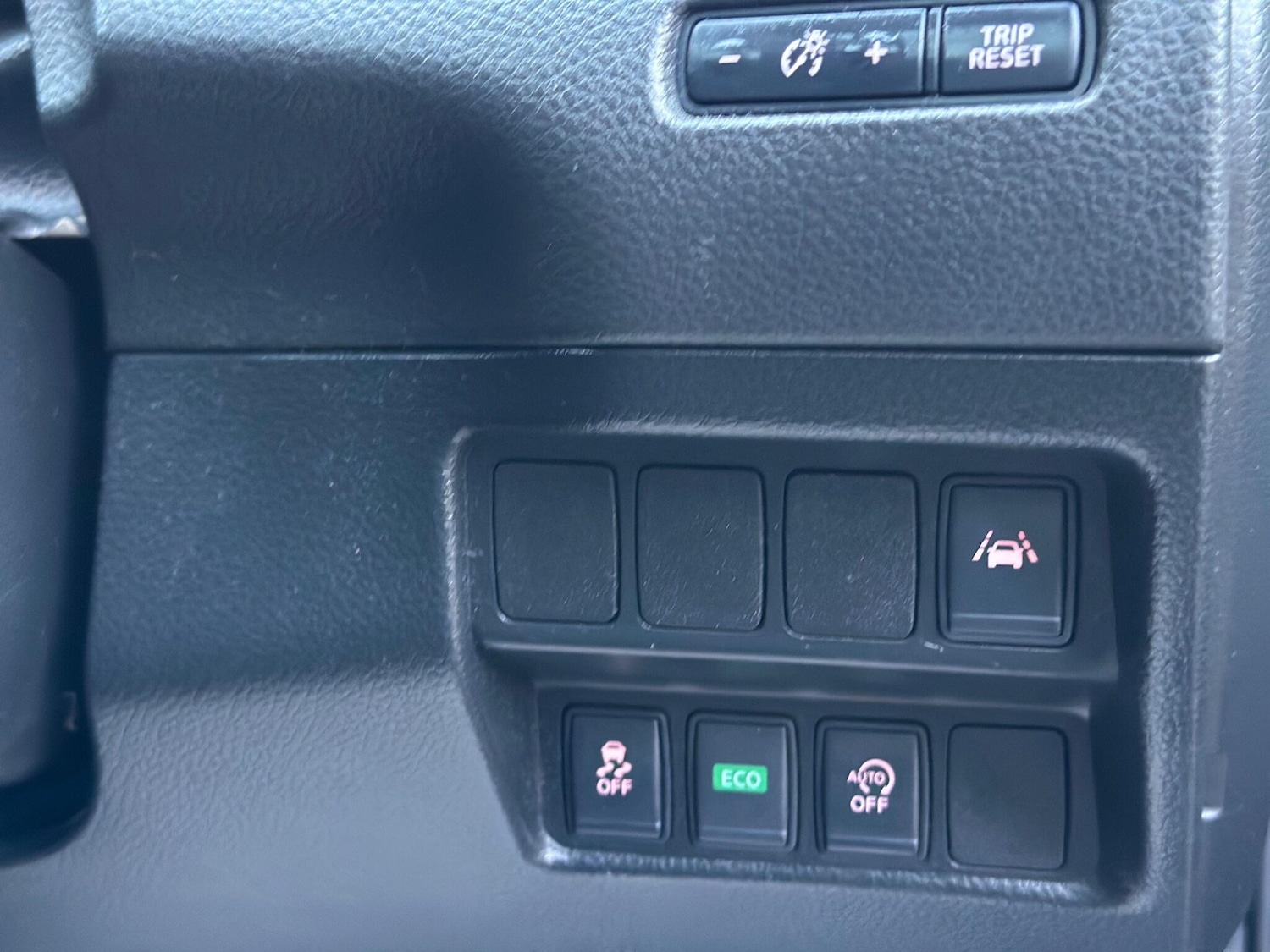 Used Nissan Qashqai 2017 for sale - 77575288: Photo 37