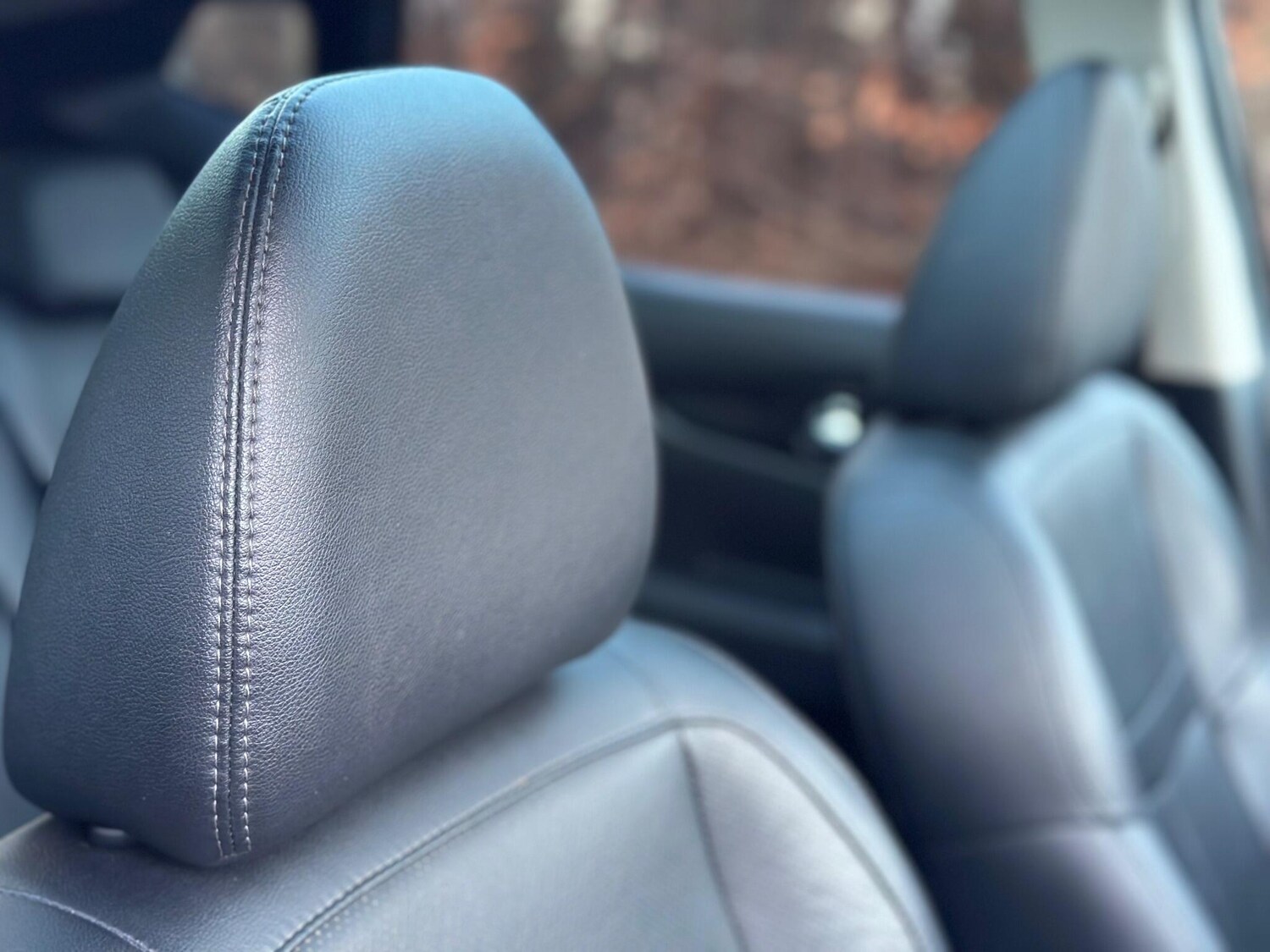 Used Nissan Qashqai 2017 for sale - 77575288: Photo 48