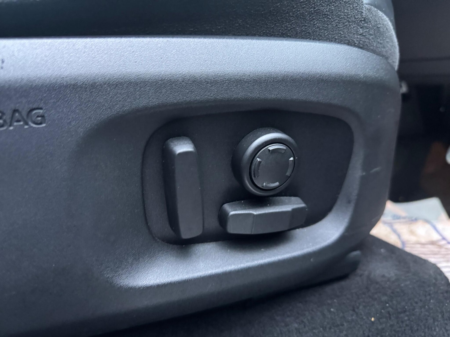 Used Land Rover Range Rover Evoque 2017 for sale - 77291331: Photo 31