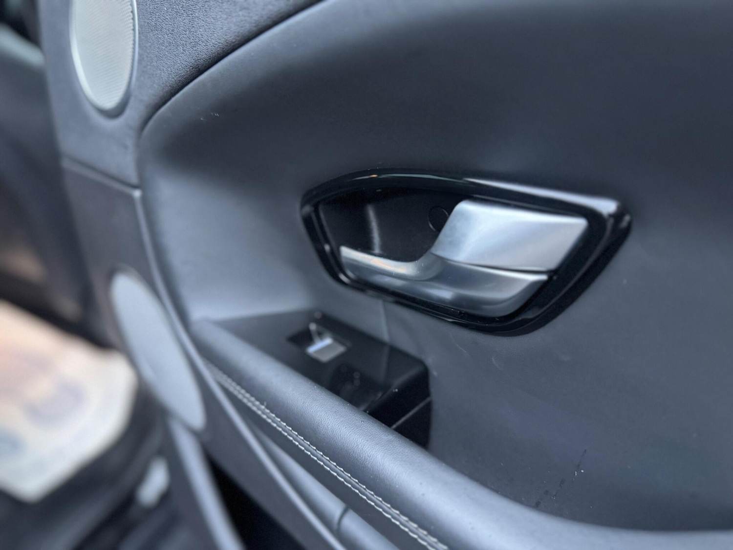 Used Land Rover Range Rover Evoque 2017 for sale - 77291331: Photo 37