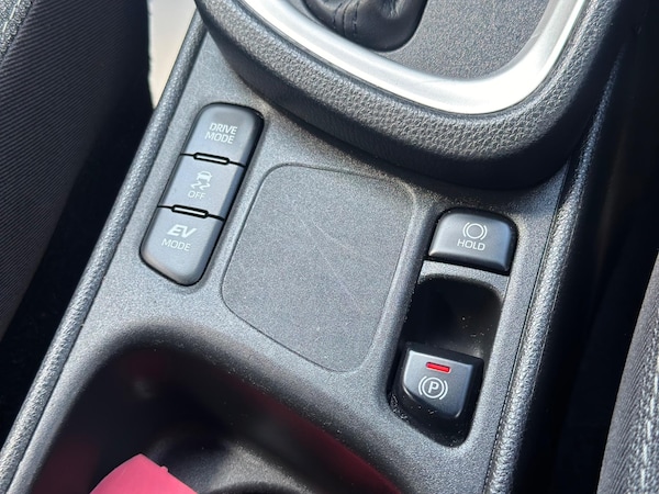 Used Toyota Yaris Cross 2022 for sale - 75310886: Photo 21