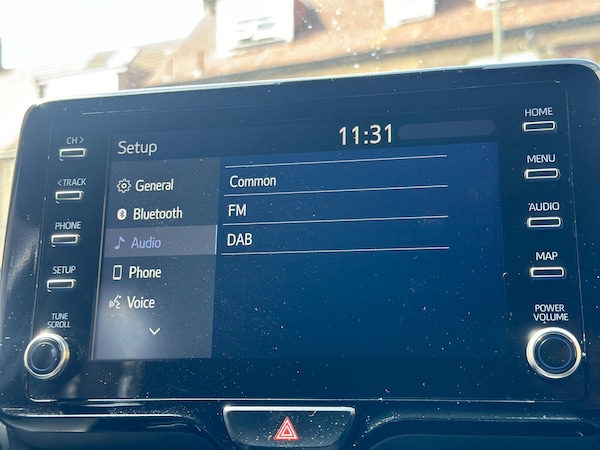 Used Toyota Yaris Cross 2022 for sale - 75310886: Photo 27