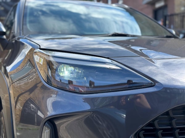 Used Toyota Yaris Cross 2022 for sale - 75310886: Photo 31