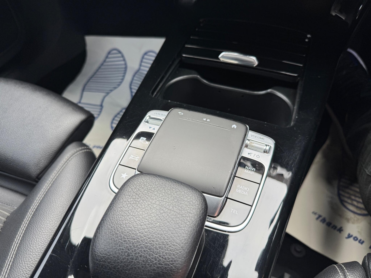 Used Mercedes-Benz A-Class 2018 for sale - 77633089: Photo 24