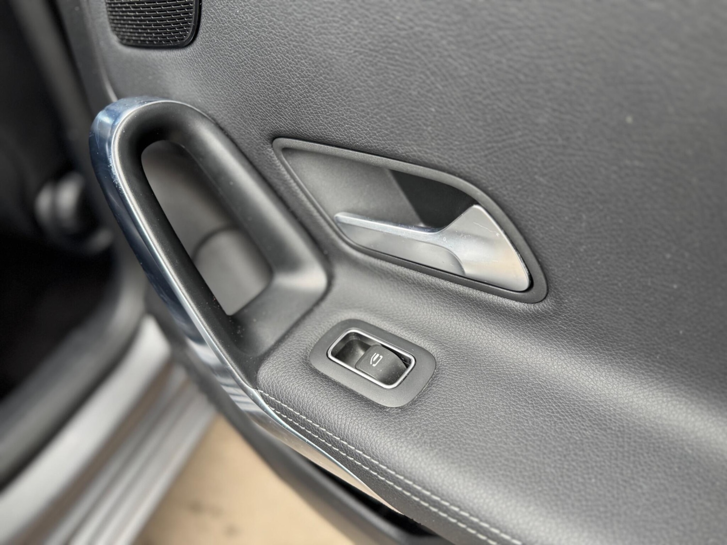 Used Mercedes-Benz A-Class 2018 for sale - 77633089: Photo 36