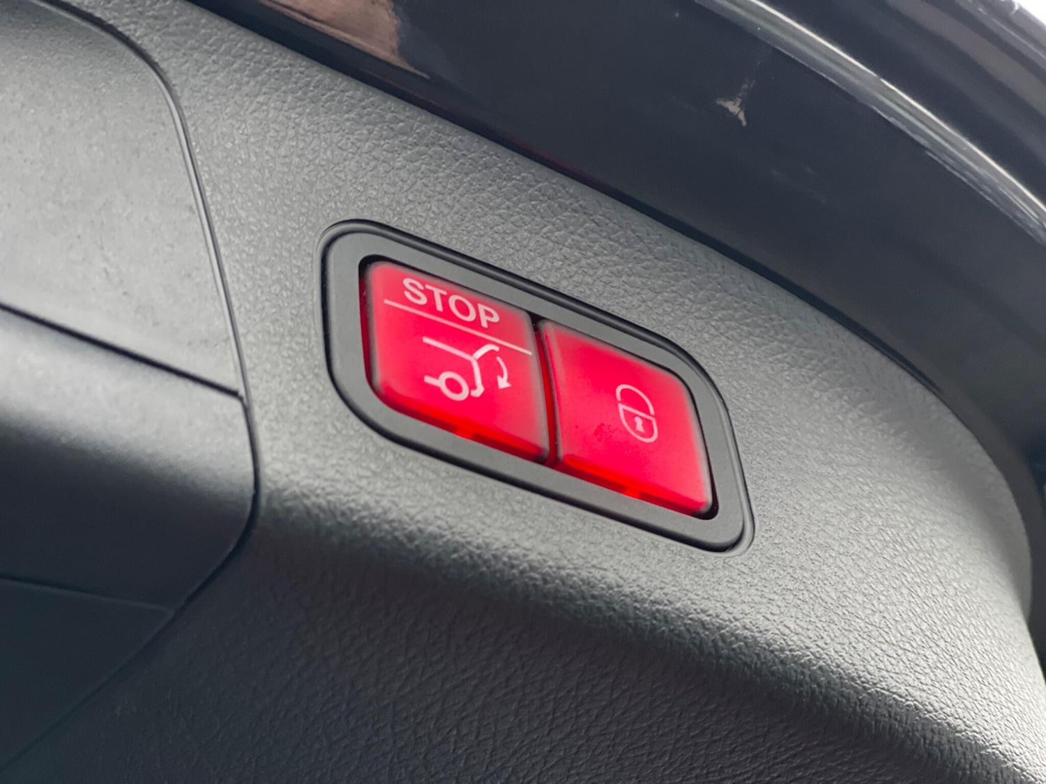 Used Mercedes-Benz GLA 2021 for sale - 76994557: Photo 31