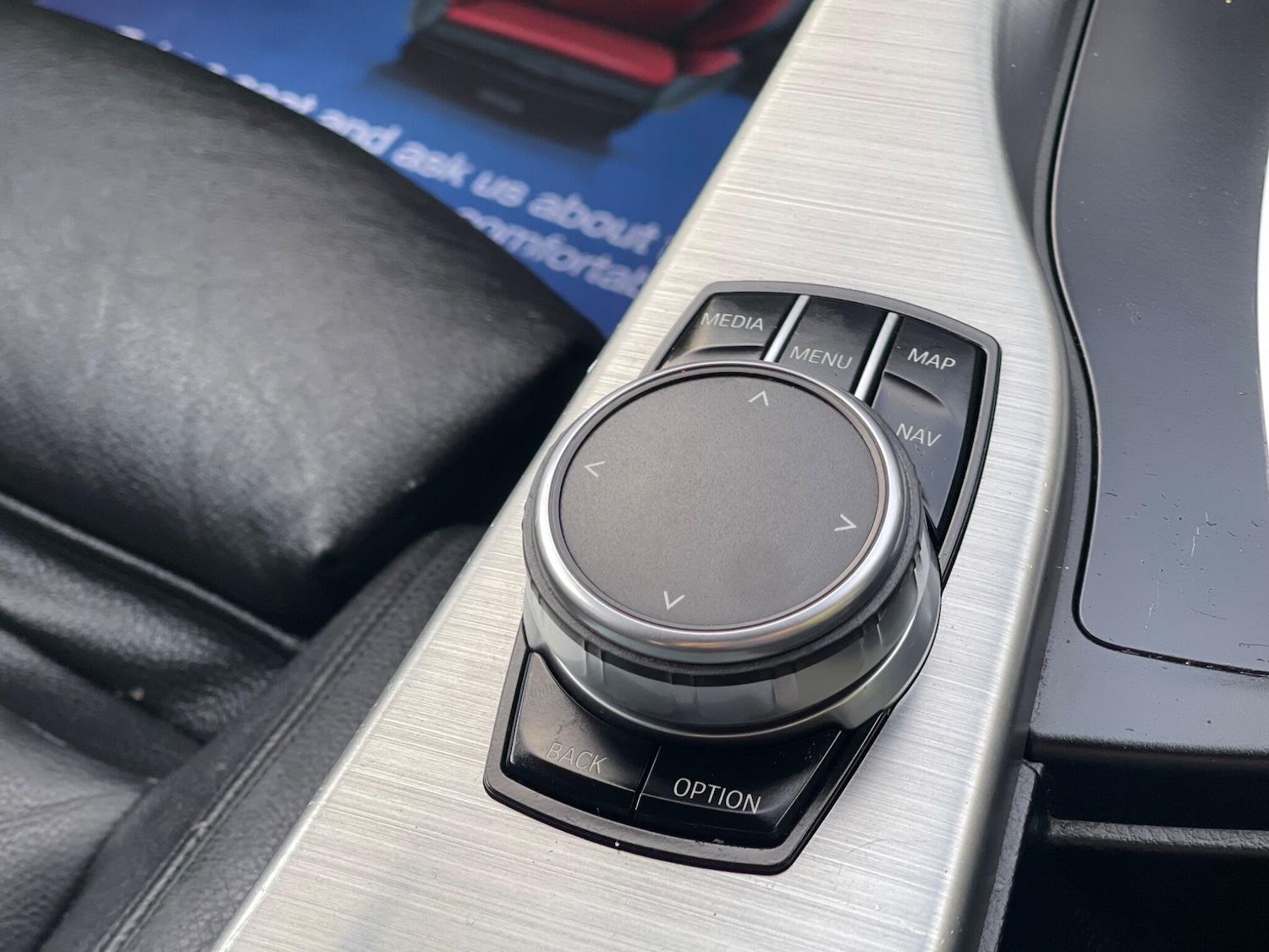 Used BMW 4 Series Gran Coupe 2018 for sale - 76259391: Photo 17