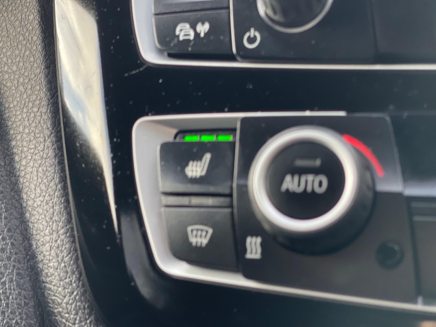 Used BMW 4 Series Gran Coupe 2018 for sale - 76259391: Photo 19