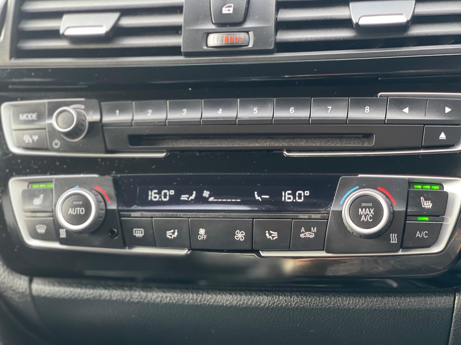 Used BMW 4 Series Gran Coupe 2018 for sale - 76259391: Photo 20