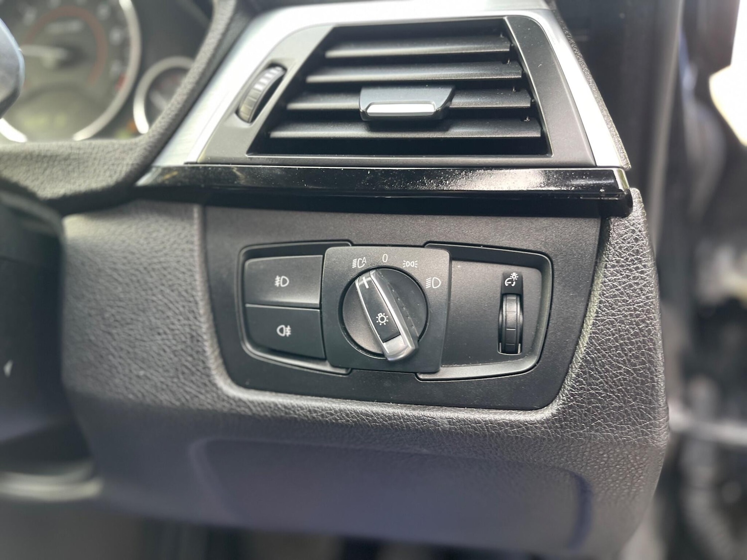 Used BMW 4 Series Gran Coupe 2018 for sale - 76259391: Photo 29