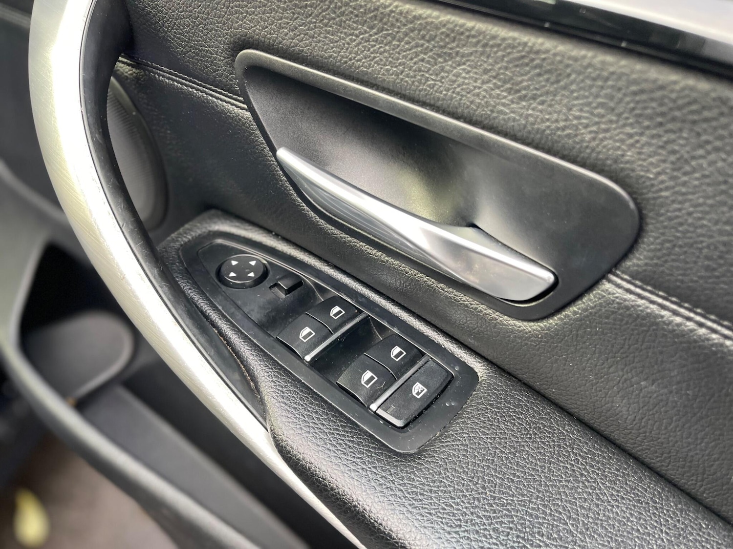 Used BMW 4 Series Gran Coupe 2018 for sale - 76259391: Photo 30