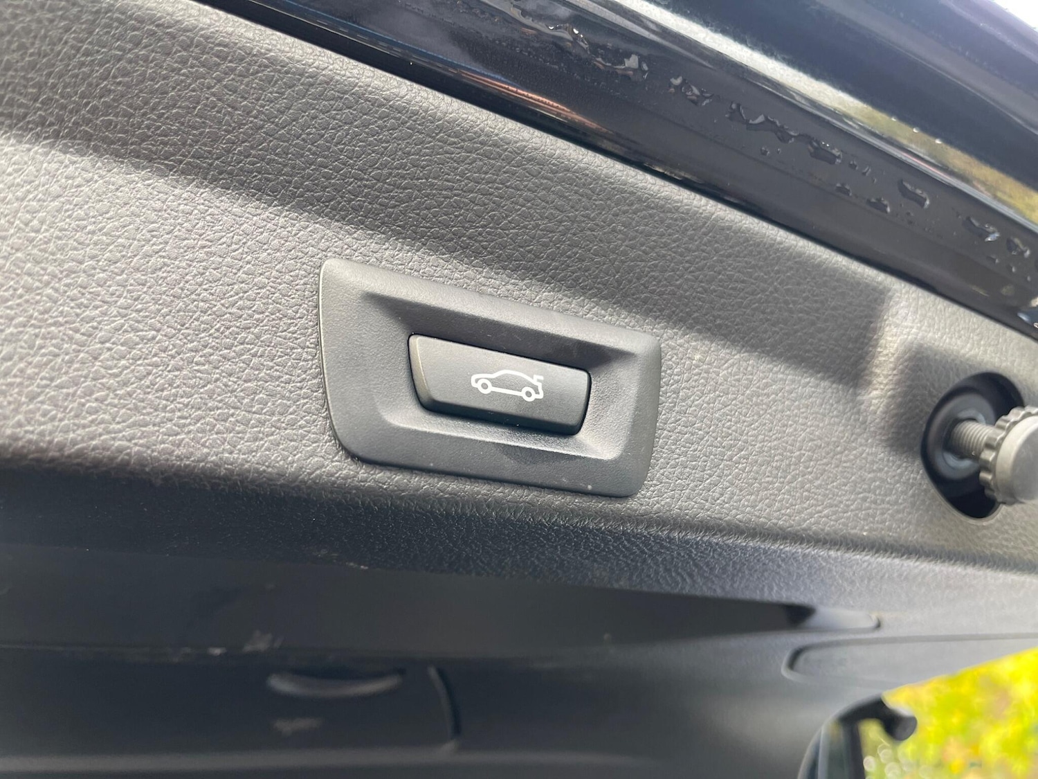 Used BMW 4 Series Gran Coupe 2018 for sale - 76259391: Photo 32