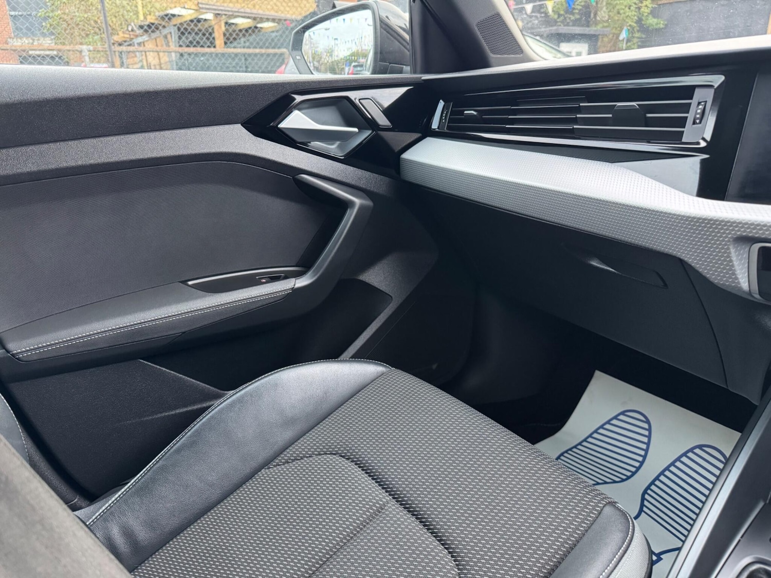 Used Audi A1 2019 for sale - 76584128: Photo 15