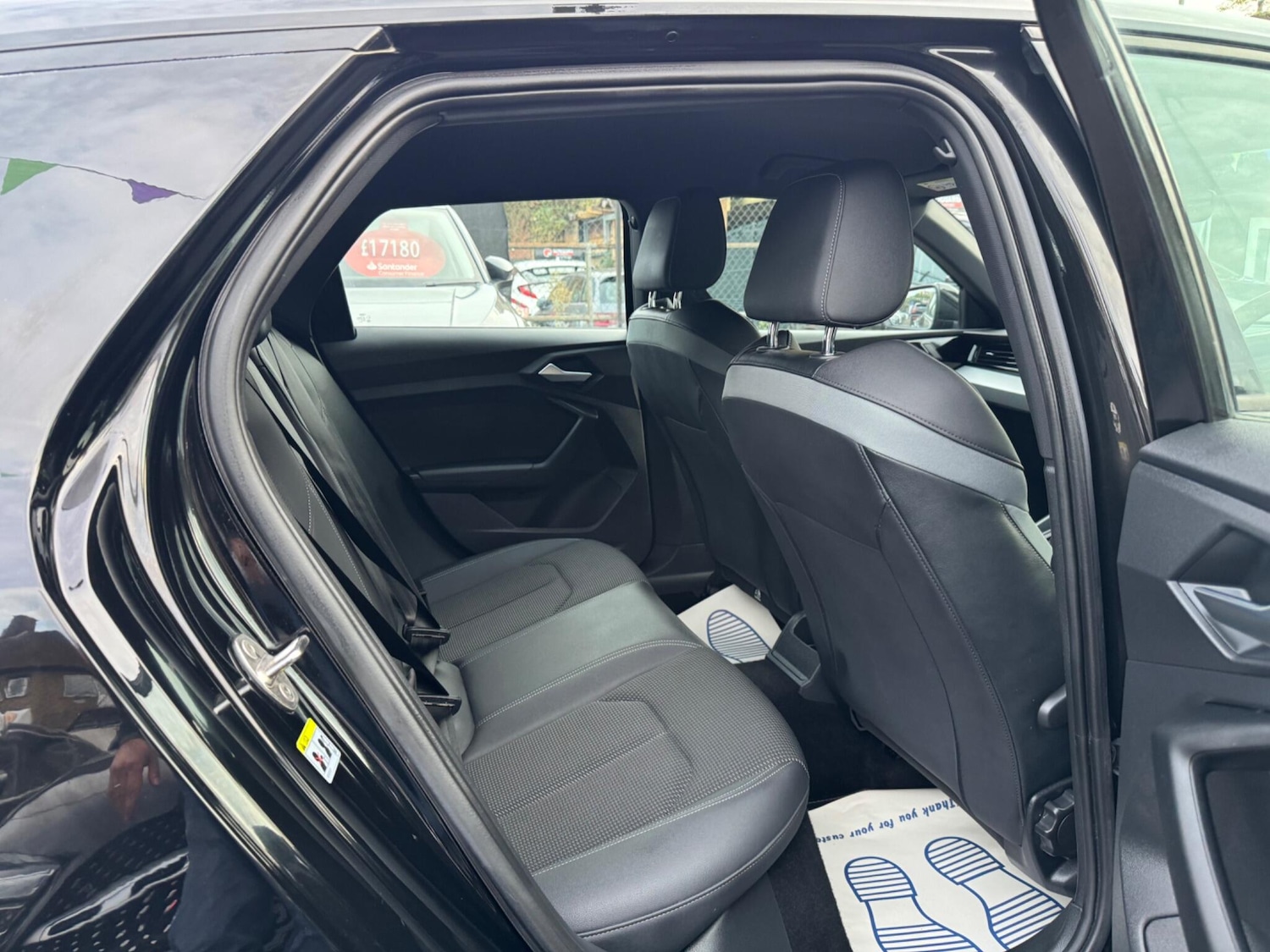 Used Audi A1 2019 for sale - 76584128: Photo 17