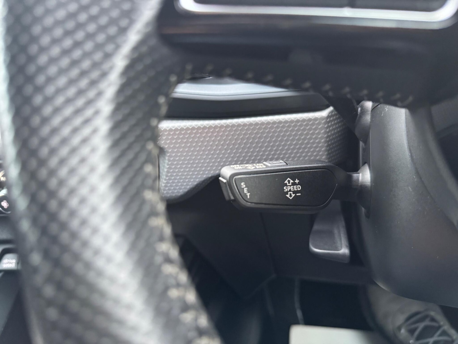 Used Audi A1 2019 for sale - 76584128: Photo 20